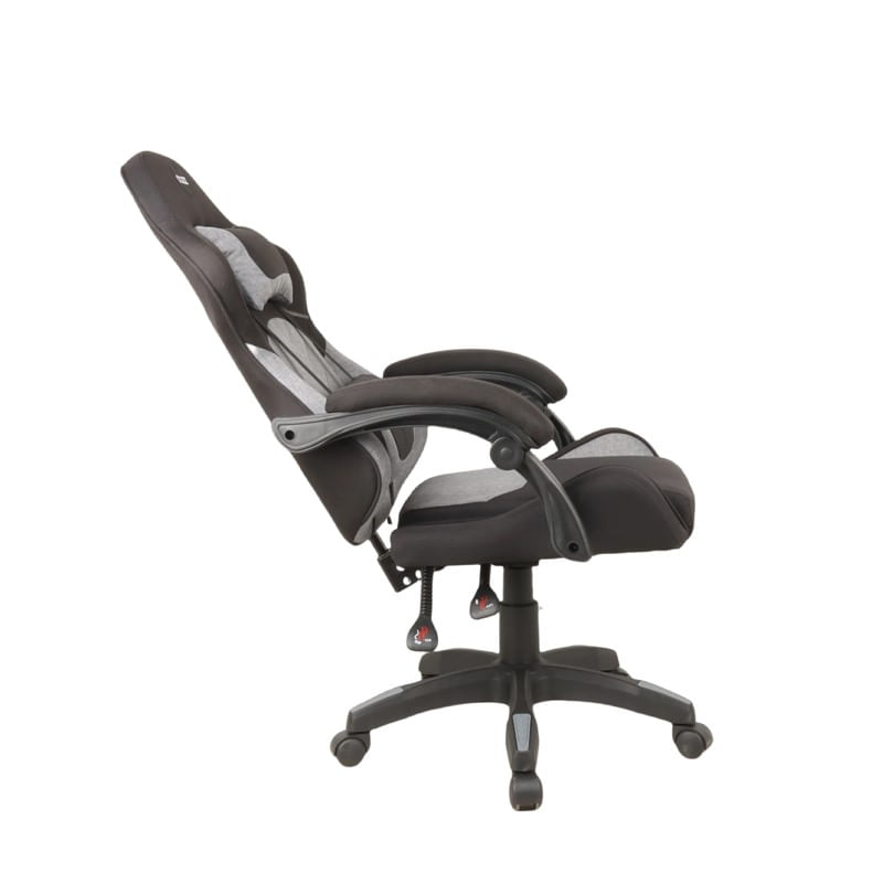 cadeira_gamer_dazz_axion_preto_cinza_04.jpg