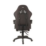 cadeira_gamer_dazz_axion_preto_cinza_06.jpg