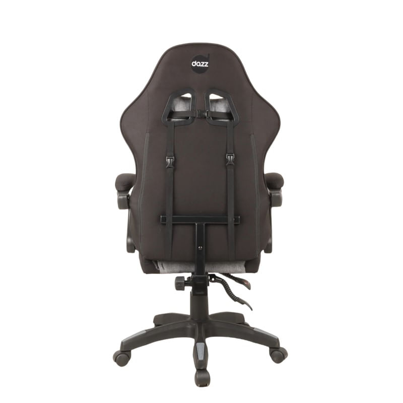 cadeira_gamer_dazz_axion_preto_cinza_06.jpg
