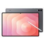 tablet_samsung_galaxy_tab_s11_ultra_wi-fi_14.6_s_pen_512gb_cam_13mp8mp_frontal_12mp_octa-core_android_cinza_02.jpg