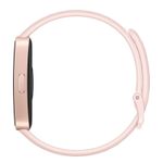 smartband_huawei_band_10_tela_1.47_bt5__rosa_05.jpg