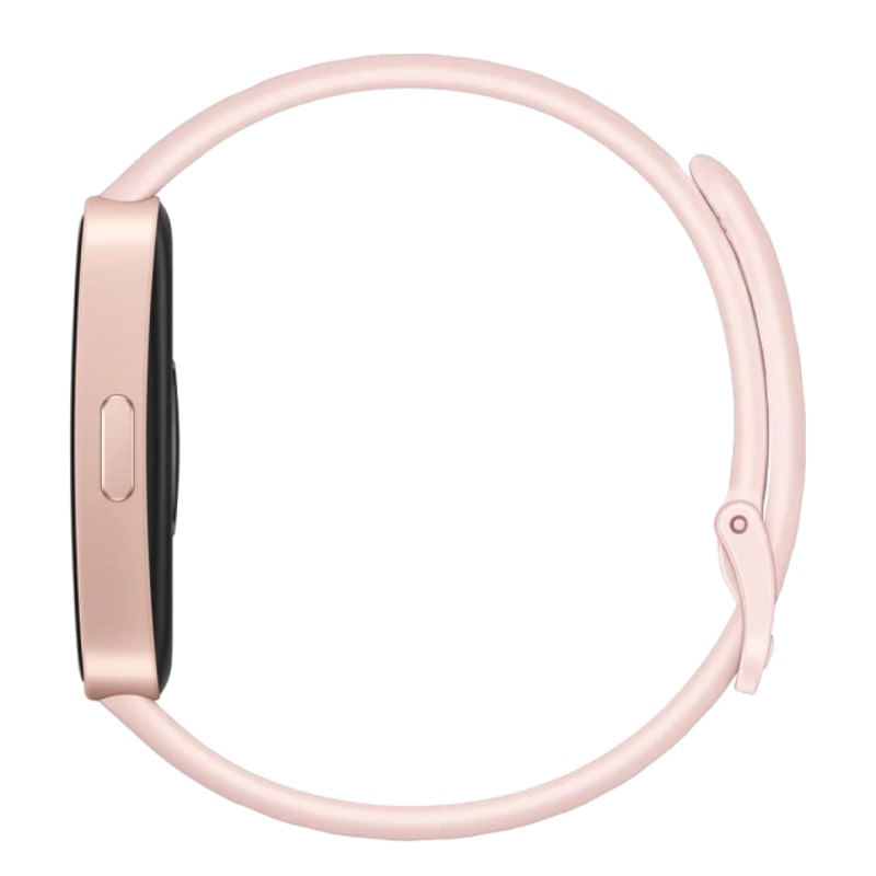 smartband_huawei_band_10_tela_1.47_bt5__rosa_05.jpg