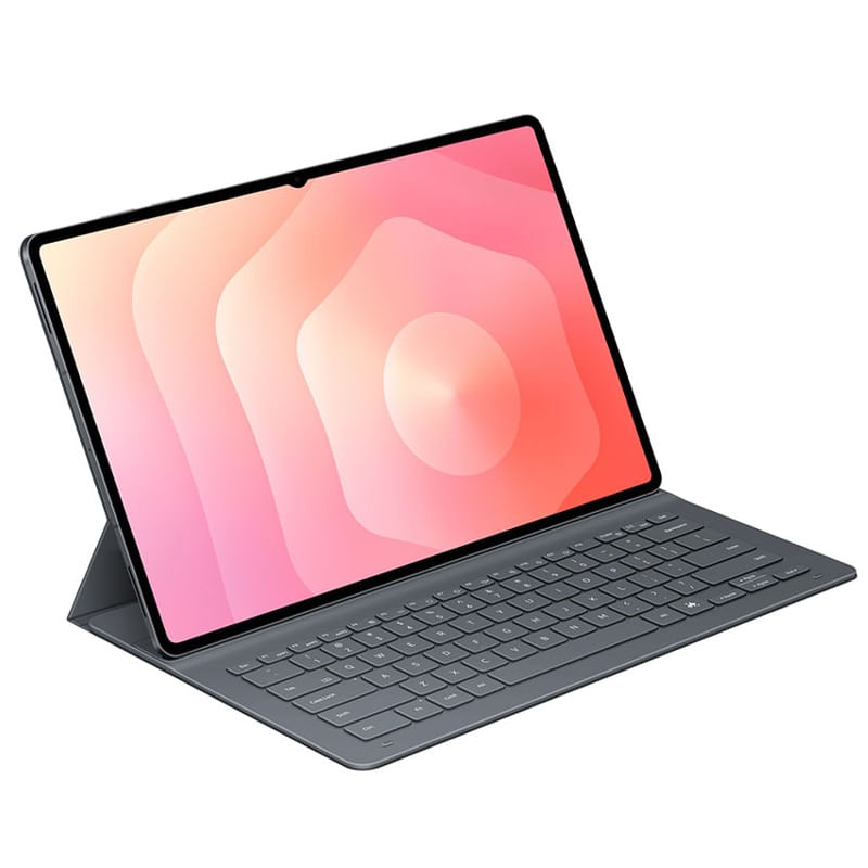 tablet_samsung_galaxy_tab_s11_ultra_wi-fi_14.6_s_pen_512gb_cam_13mp8mp_frontal_12mp_octa-core_android_cinza_01.jpg