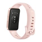 smartband_huawei_band_10_tela_1.47_bt5__rosa_04.jpg
