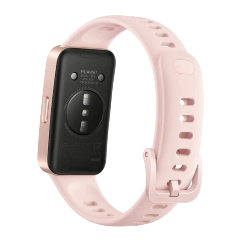 smartband_huawei_band_10_tela_1.47_bt5__rosa_04.jpg
