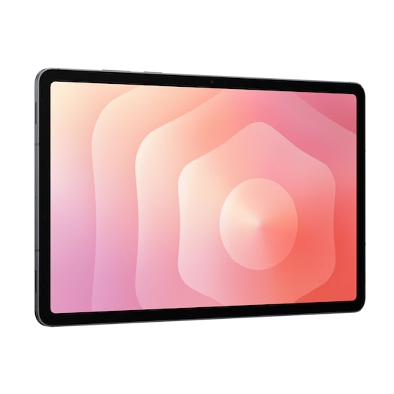 tablet_samsung_galaxy_tab_s11_ultra_wi-fi_14.6_s_pen_512gb_cam_13mp8mp_frontal_12mp_octa-core_android_cinza_08.jpg