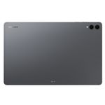 tablet_samsung_galaxy_tab_s11_ultra_wi-fi_14.6_s_pen_512gb_cam_13mp8mp_frontal_12mp_octa-core_android_cinza_09.jpg