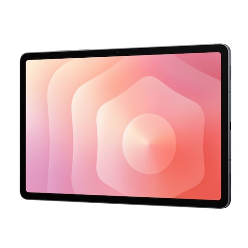 tablet_samsung_galaxy_tab_s11_ultra_wi-fi_14.6_s_pen_512gb_cam_13mp8mp_frontal_12mp_octa-core_android_cinza_06.jpg
