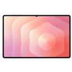 tablet_samsung_galaxy_tab_s11_ultra_wi-fi_14.6_s_pen_512gb_cam_13mp8mp_frontal_12mp_octa-core_android_cinza_04.jpg