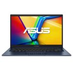 notebook_asus_vivobook_core_i3-1315u_33ghz_8gb_128gb_ssd_14_fhd_windows_11_home_01.jpg