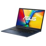 notebook_asus_vivobook_core_i3-1315u_33ghz_8gb_128gb_ssd_14_fhd_windows_11_home_03.jpg