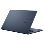 notebook_asus_vivobook_core_i3-1315u_33ghz_8gb_128gb_ssd_14_fhd_windows_11_home_04.jpg