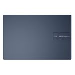 notebook_asus_vivobook_core_i3-1315u_33ghz_8gb_128gb_ssd_14_fhd_windows_11_home_05.jpg