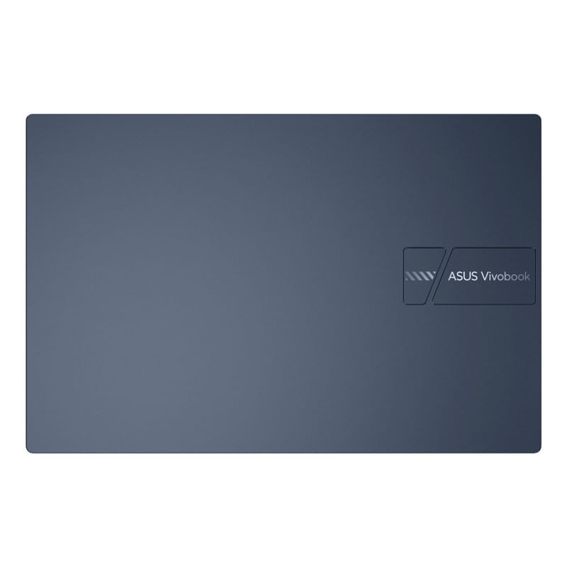 notebook_asus_vivobook_core_i3-1315u_33ghz_8gb_128gb_ssd_14_fhd_windows_11_home_05.jpg