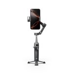 estabilizador_dji_osmo_mobile_8_dji139_01.jpg