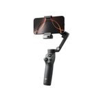 estabilizador_dji_osmo_mobile_8_dji139_03.jpg