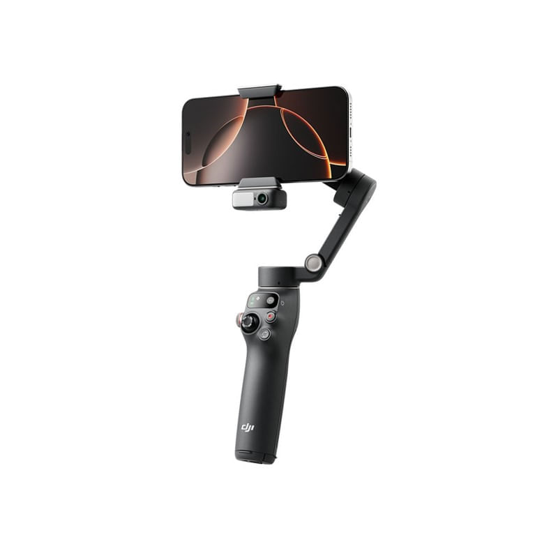 estabilizador_dji_osmo_mobile_8_dji139_03.jpg