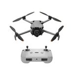 drone_dji_mini_5_pro_standard_sem_tela_dji065_01.jpg