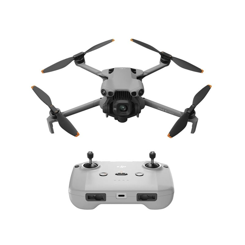 drone_dji_mini_5_pro_standard_sem_tela_dji065_01.jpg