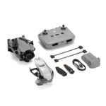 drone_dji_mini_5_pro_standard_sem_tela_dji065_02.jpg