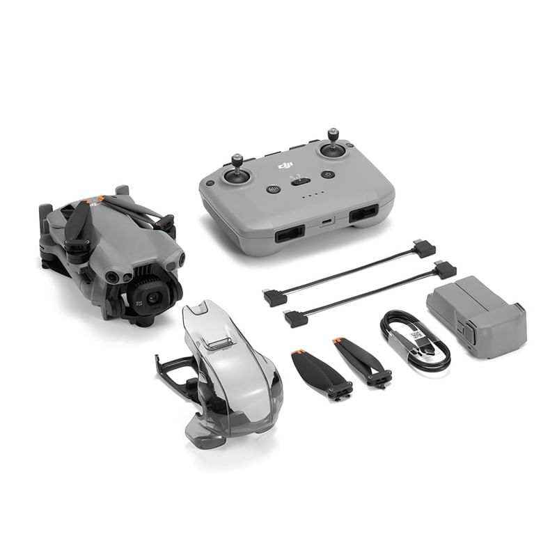 drone_dji_mini_5_pro_standard_sem_tela_dji065_02.jpg