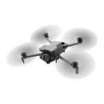 drone_dji_mini_5_pro_standard_sem_tela_dji065_03.jpg