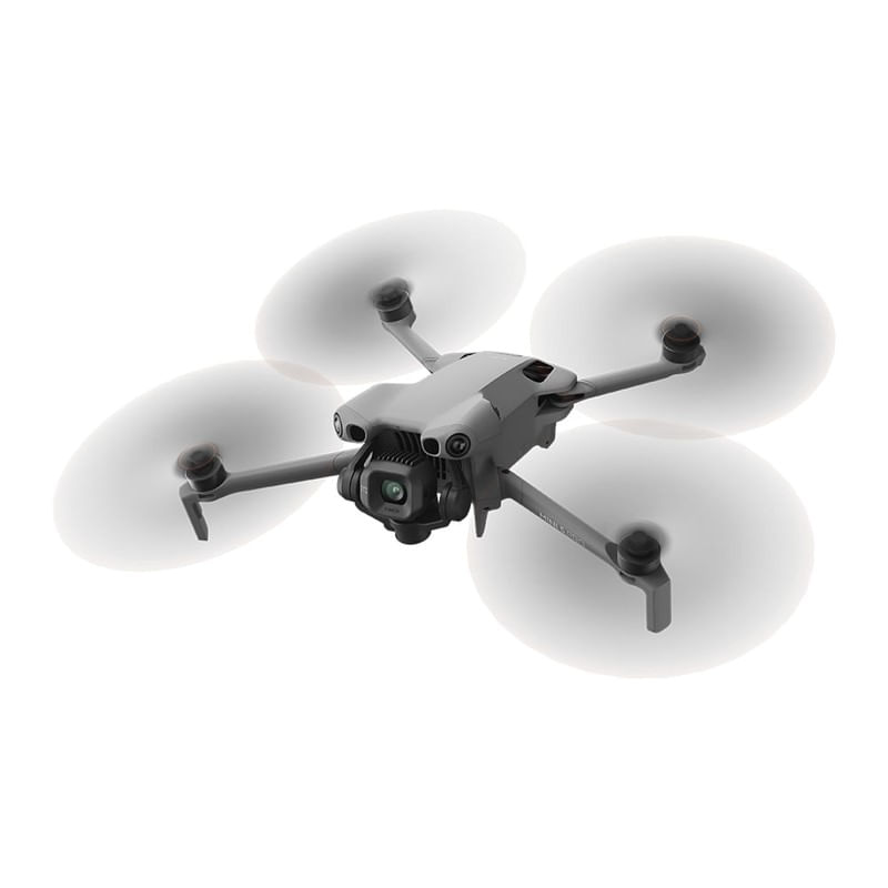 drone_dji_mini_5_pro_standard_sem_tela_dji065_03.jpg