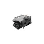 drone_dji_mini_5_pro_standard_sem_tela_dji065_04.jpg