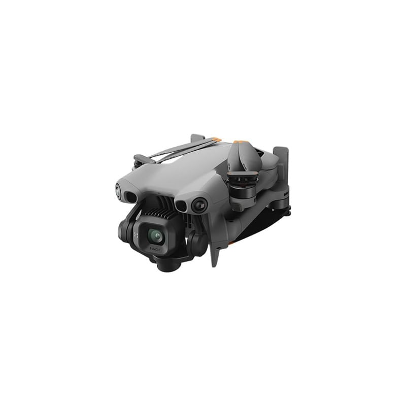 drone_dji_mini_5_pro_standard_sem_tela_dji065_04.jpg