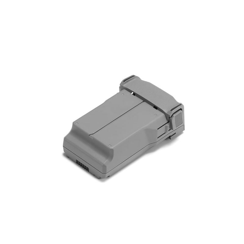 drone_dji_mini_5_pro_standard_sem_tela_dji065_05.jpg