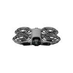 drone_dji_neo_2_standard_dji069_01.jpg