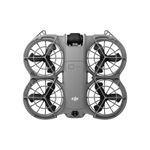 drone_dji_neo_2_standard_dji069_03.jpg