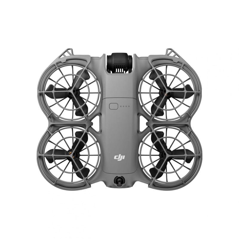 drone_dji_neo_2_standard_dji069_03.jpg