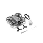drone_dji_neo_2_standard_dji069_02.jpg