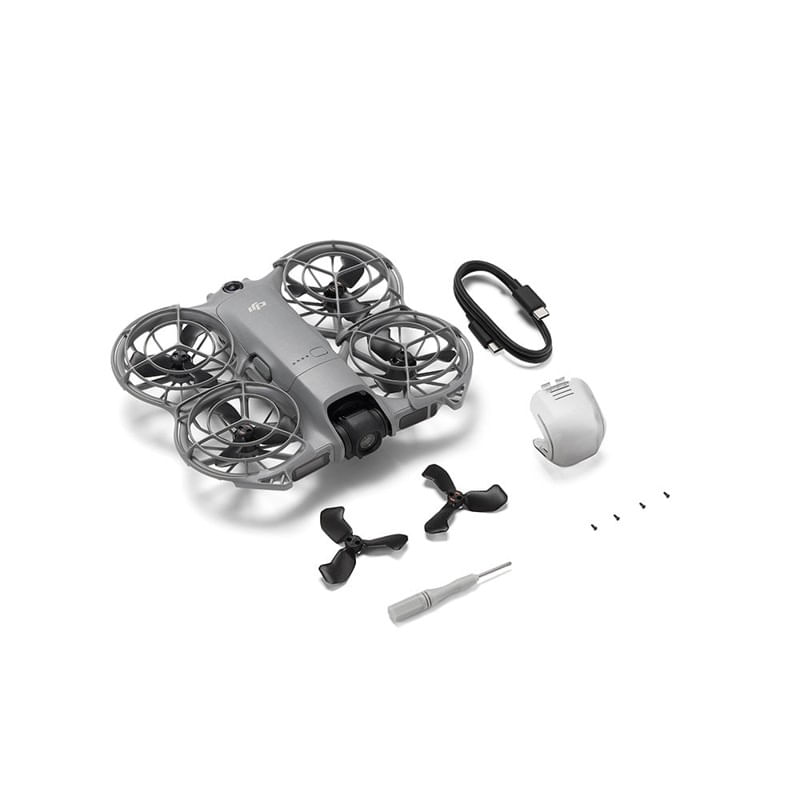 drone_dji_neo_2_standard_dji069_02.jpg