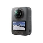 camera_de_acao_dji_osmo_360_adventure_combo_dji215_01.jpg