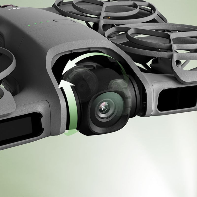 drone_dji_neo_2_standard_dji069_04.jpg