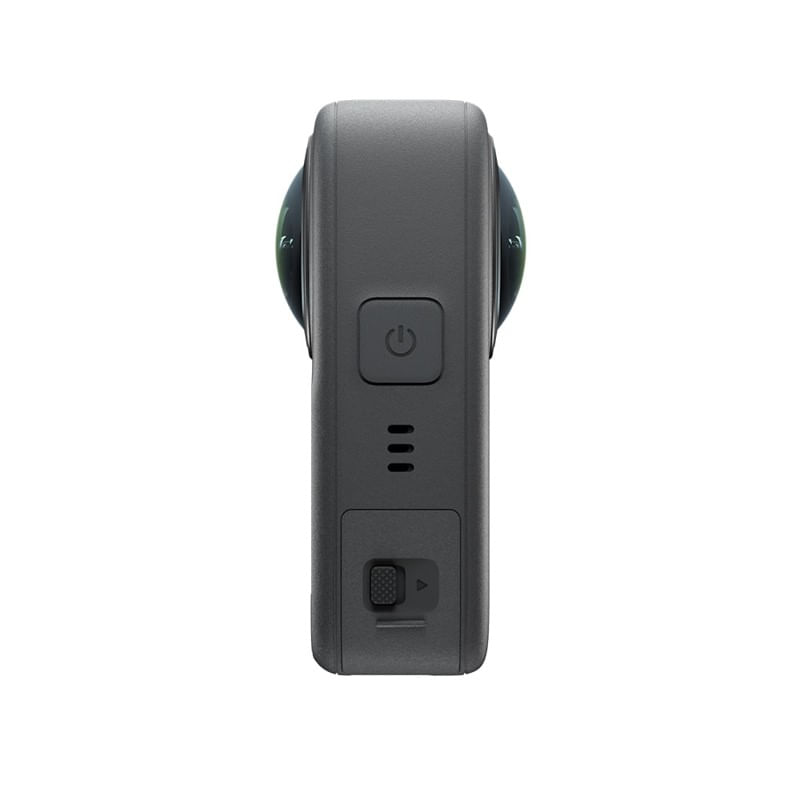 camera_de_acao_dji_osmo_360_adventure_combo_dji215_02.jpg