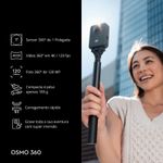 camera_de_acao_dji_osmo_360_adventure_combo_dji215_10.jpg