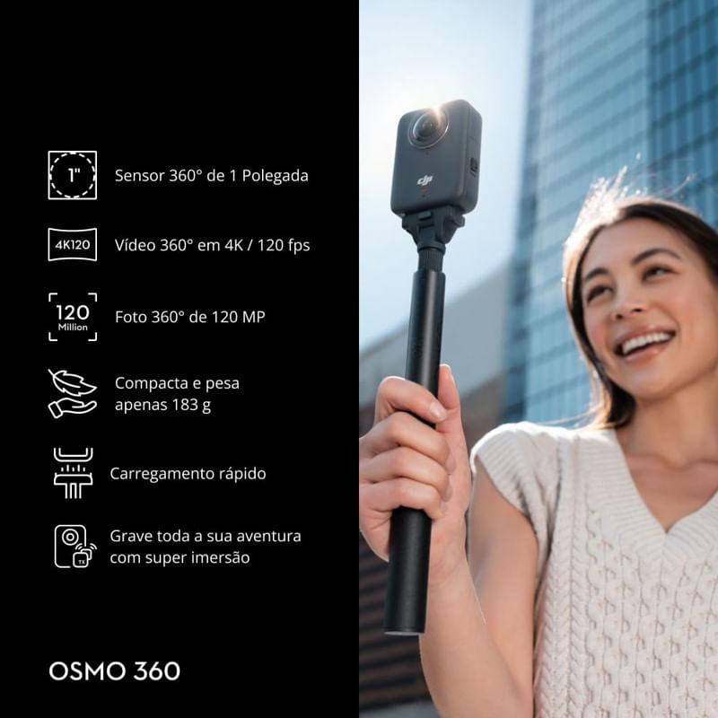 camera_de_acao_dji_osmo_360_adventure_combo_dji215_10.jpg