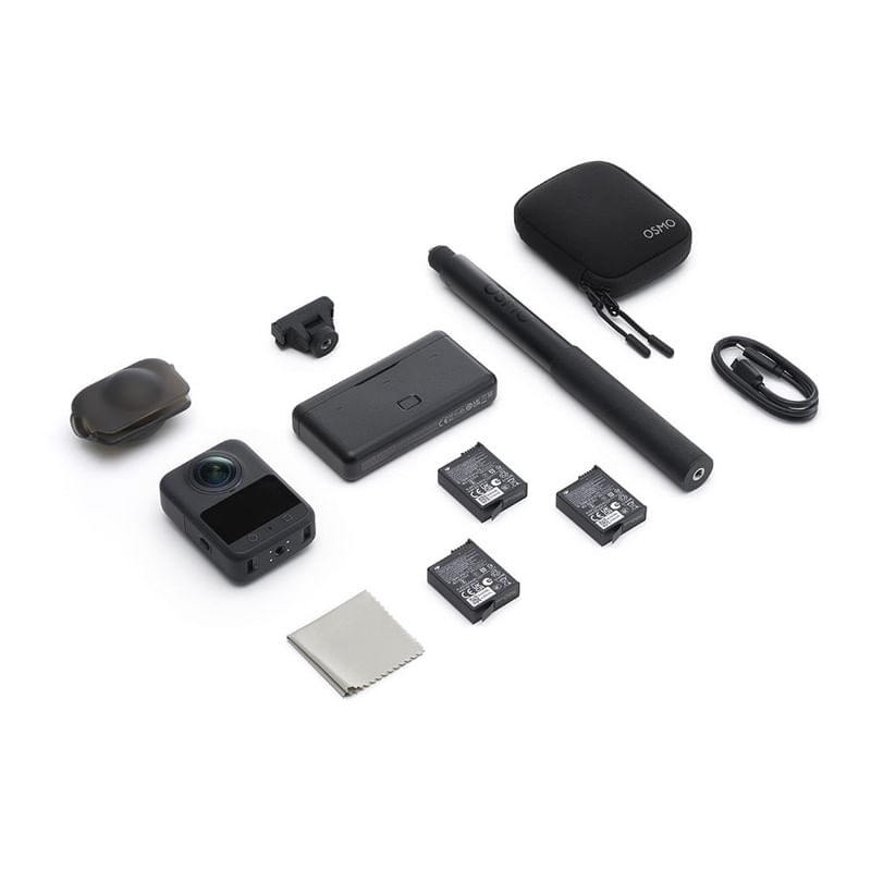 camera_de_acao_dji_osmo_360_adventure_combo_dji215_11.jpg