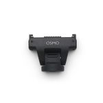 camera_de_acao_dji_osmo_360_adventure_combo_dji215_08.jpg