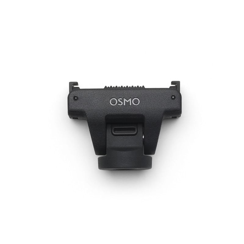 camera_de_acao_dji_osmo_360_adventure_combo_dji215_08.jpg