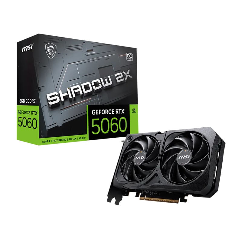 placa_de_video_msi_8gb_geforce_rtx_5060_8g_shadow_2x_oc_gddr7_01.jpg