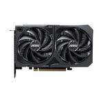 placa_de_video_msi_8gb_geforce_rtx_5060_8g_shadow_2x_oc_gddr7_03.jpg