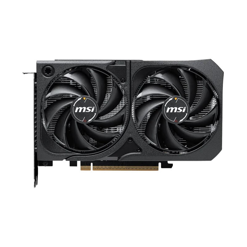 placa_de_video_msi_8gb_geforce_rtx_5060_8g_shadow_2x_oc_gddr7_03.jpg