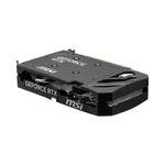 placa_de_video_msi_8gb_geforce_rtx_5060_8g_shadow_2x_oc_gddr7_02.jpg