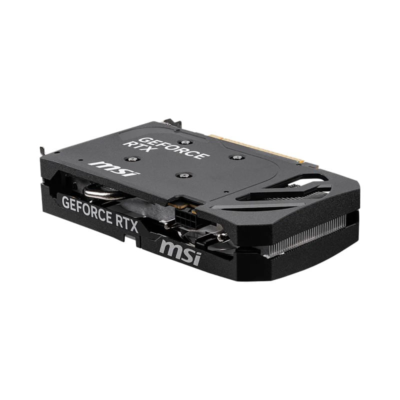 placa_de_video_msi_8gb_geforce_rtx_5060_8g_shadow_2x_oc_gddr7_02.jpg