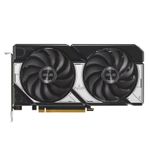 placa_de_video_asus_dual_geforce_rtx_5060_8gb_gddr7_oc_edition_02.jpg