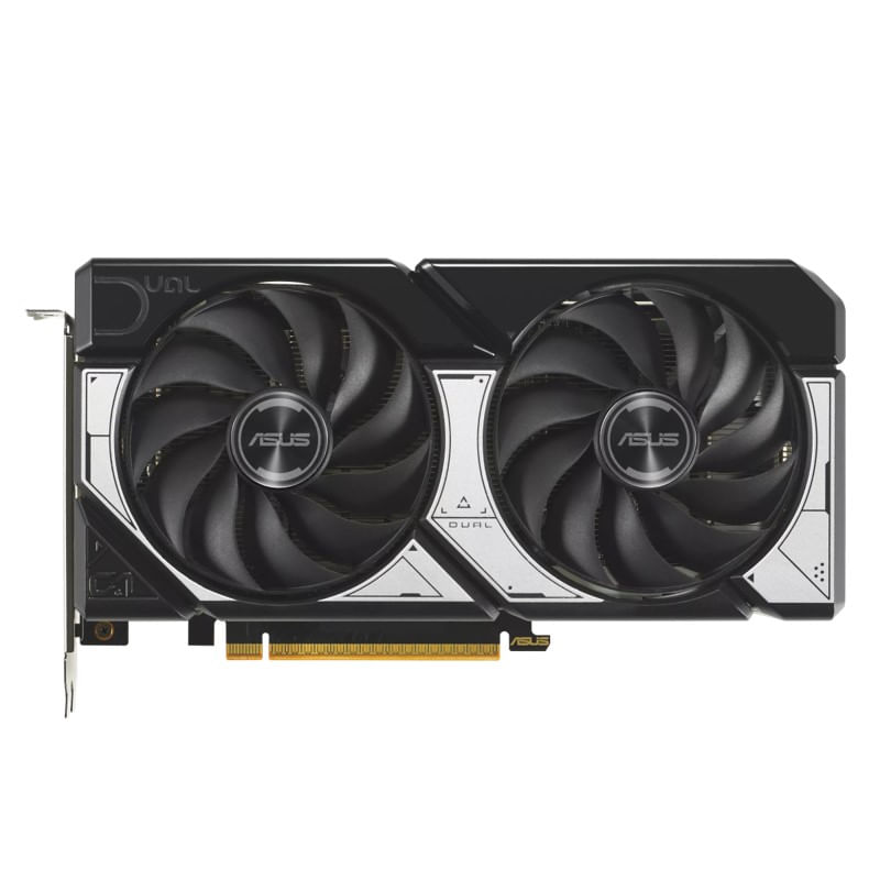 placa_de_video_asus_dual_geforce_rtx_5060_8gb_gddr7_oc_edition_02.jpg